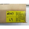 Image 4 : AVON 20 PACES BOX SET OF GUNS