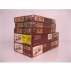 Image 2 : 5 BOXES OF HO BUILDINGS & ACCESS.