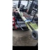 Image 11 : PICKUP TRUCK BOX ROOF MOUNT BOAT RACK W/2 WINCHES & BATTERY