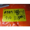 Image 4 : 4 NEW PIONEER BRAND 2XL HIGHVIS ZIPPER FRONT SAFETY VESTS