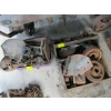 Image 1 : HEAVY DUTY GEARS, ETC.