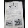 Image 4 : EQUA FUEL PUMP PRESSURE & VACUUM UNIT