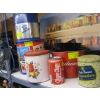 Image 1 : ASST. TINS