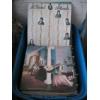 Image 2 : TOTE OF MISC. RECORDS