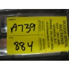 Image 4 : MASTERCRAFT MAXIM SOCKET SET