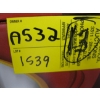 Image 4 : 13 TIM HORTON MUGS