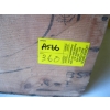 Image 3 : BUTTER BOX