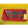 Image 3 : SNAP ON METRIC WRENCHES