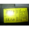 Image 2 : DREMEL HIGH SPEED GRINDING KIT