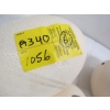 Image 3 : 6 OSTRICH EGGS