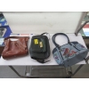 Image 1 : PURSES