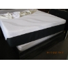 Image 2 : MEMORY FOAM QUEEN SIZE MATTRESS - FROM SMOKER'S HOME