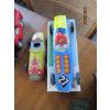Image 1 : 2 RACE CARS - 1 W/BOX