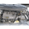 Image 17 : 2012 DODGE JOURNEY, VIN #3C4PDCAB8CT188178 - NEEDS BATTERY - 135,785 KM W/PAPERS