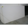 Image 1 : 8 - 4'X8' SHEETS OF WHITE STYROFOAM