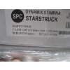 Image 3 : 28 BOXES OF DYNAMIX "STARSTRUCK" VINYL PLANK FLOORING