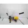 Image 1 : WAGONER POWERTEX PAINT SPRAYER