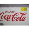 Image 7 : COCA COLA MACHINE