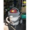 Image 1 : SHOP VAC MODEL 950 ON WHEELS