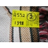 Image 5 : 3 THROW BLANKETS