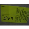 Image 9 : 2 BOXES OF MISC. AUTOMOTIVE PARTS & PILLSBURY DOUGHBOY