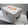 Image 2 : EATON'S BEAUTY CARRYING CASE FOR DOLLS