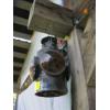 Image 2 : TRAIN LANTERN
