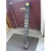 Image 3 : UMBRELLA RACK & PEG WALL MOUNT RACK