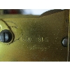 Image 3 : CLOCK MECHANISM FOR PARTS