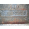 Image 3 : LG. BELT DRIVEN GRINDER