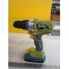 Image 5 : BLACK & DECKER BIT KIT, CORDLESS DRILL - NO CHARGER, & 2 "DO NOT USE MY TOOLS" SIGNS