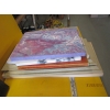 Image 3 : SM. PICTURES