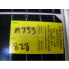 Image 7 : NEW LONGI 450W SOLAR PANEL - APPROX. 41"X82.5"