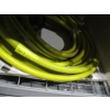 Image 3 : 3 GARDEN HOSES