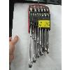 Image 1 : SET OF MAC SAE WRENCHES
