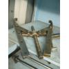 Image 2 : 3 LG. PULLERS