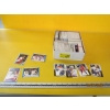 Image 1 : HOCKEY CARDS