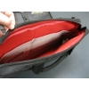Image 3 : DEWALT CASE & HUSKY CASE