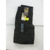 Image 1 : PAIR OF CARHART RUGGED FLEX CARGO PANTS, 34X32