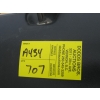 Image 4 : SNAPPER 8.5HP 24" SNOWBLOWER - MISSING CHUTE
