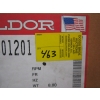 Image 3 : BALDOR MOTOR IN BOX