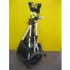 Image 3 : GOLF CADDY