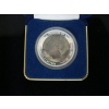 Image 2 : 1961-1997 DIANA, PRINCESS OF WALES $1 CROWN COIN
