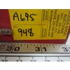 Image 5 : SM. TOOLBOX W/ASST. SNAP ON 1/4" DRIVE SOCKETS
