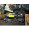 Image 2 : PAIR OF K2 ROLLERBLADES, SZ 12