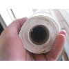 Image 2 : ROLL OF SHEATHING MEMBRANE