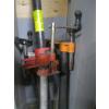 Image 3 : 4 BAR CLAMPS