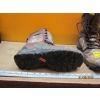 Image 4 : PAIR OF SZ 11 CAMMO BOOTS