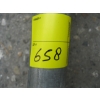 Image 2 : 4FT LOAD BAR & PIPE CLAMP