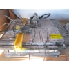 Image 1 : TORQUE MASTER XT TILE SAW
